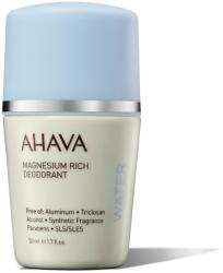 AHAVA Deadsea Water roll-on 50 ml