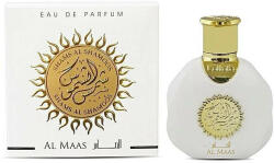 LATTAFA Shams Al Shamoos Al Maas EDP 35 ml Parfum