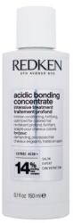 Redken Acidic Bonding Concentrate Intensive Treatment mască de păr 150 ml pentru femei