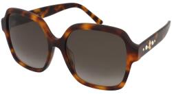 Jimmy Choo RELLA/G/S 086/HA