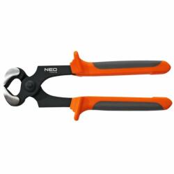 NEO TOOLS Cleste cuie 200 mm 01-150TOP (01-150TOP) Cleste