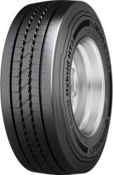 Continental Conti CrossTrac HS3 CXS 385/65R22.5 160K (4019238662443)