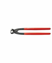 Ceta Form Cleste rabitz 280 mm E36-54-0280X (E36-54-0280X) Cleste