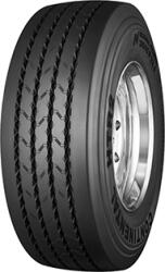 Continental Htr2+ 205/65r17.5 132/130j (4019238071825) - anvelino