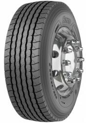 Sava Avant 5 385/65R22.5 160/158K (5452000582539)