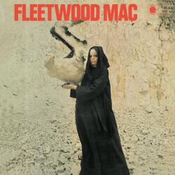 Trader KFT - Indiego Fleetwood Mac - The Pious Bird Of Good Omen (Audiophile Edition) (Vinyl LP (nagylemez)) (SCR763215)