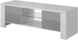 Cama MEBLE WEST 42/130/42