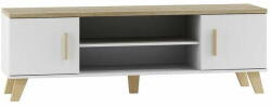 Cama MEBLE LOTTA 160 2D2K