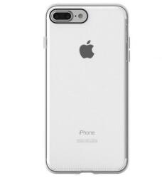 Mcdodo Husa Mcdodo Fantasy Clear pentru Apple iPhone 8 / 7 (PC-2960)