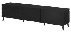 Cama MEBLE RTV NOVA
