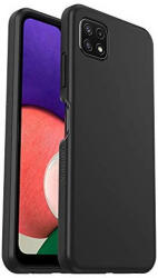 OtterBox Husa OtterBox React Black ProPack pentru Samsung Galaxy A22 5G (77-84962)