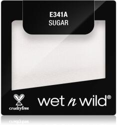 wet n wild Color Icon fard ochi culoare Sugar 1.7 g