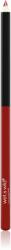Wet n Wild Color Icon creion contur buze culoare Berry Red
