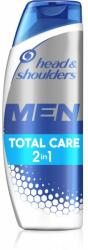 Head & Shoulders Men Ultra Total Care sampon anti-matreata pentru barbati 360 ml