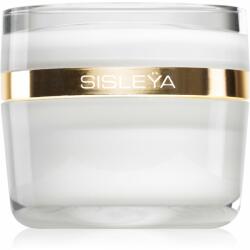 Sisley Sisleÿa Firming Concentrated Serum ingrijire completa regeneratoare uscata si foarte uscata 50 ml