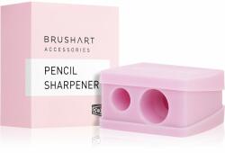 BrushArt Accessories Pencil sharpener ascutitoare pentru creioane cosmetice