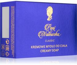 Pani Walewska Classic săpun solid pentru curățare pentru femei 100 g