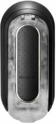 TENGA Flip Zero Electronic Vibration masturbator Black 18 cm