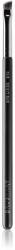 BrushArt Professional B10 Eye liner brush pensula pentru eyeliner B10 1 buc