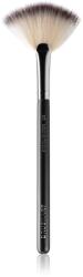 BrushArt Professional B5 Highlighter brush iluminator pensulă corectoare B5 1 buc