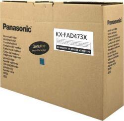 Panasonic Drum Panasonic Drum FAD473X pt KX-MB21xx, 10k (KX-FAD473X)