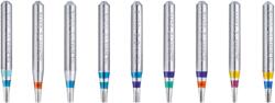 Schmetz Ace combi finete 75-100 - 10 buc: universal, jeans, stretch, microtex, topstich Schmetz Allrounder Large (717737) - masinidecusut