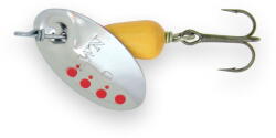 Dawn Lingurita rotativa Trout Series 2.7g 54 NRY (DAWN-54 NRY)