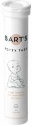 BART’S Potty Tabs szobatisztaságot segítő eszköz 20 db