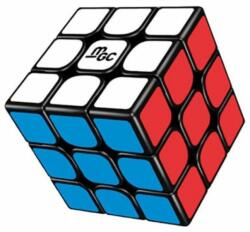 Juguetes Cayro Profi mágneses mágikus kocka (YJ8101) - reflexshop