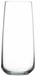  Mirage High Ball kristály pohár 480 ml (Nude glas) - bareszkozok