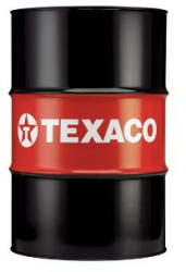 Fanfaro Texaco Texatherm 32 208 liter