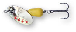 Dawn Lingurita rotativa Trout Series 2g 29 NRY (DAWN-29 NRY)