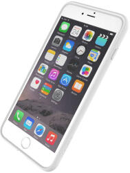 Mcdodo Husa Mcdodo Carcasa Fantasy iPhone SE 2020 / 8 / 7 Clear (PC-2960) - vexio