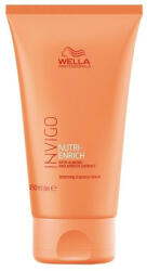 Wella Masca nutritiva cu efect de incalzire Invigo Nutri-Enrich Warming Express 150ml (4064666585642)