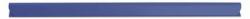 DONAU Iratsín, 6 mm, 1-60 lap, DONAU, kék (D7895K) - tutitinta