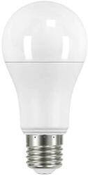 Kanlux LED E27 13, 6W Kanlux iQ-LEDDIM A60 13, 6W-NW dimmelhető (33727)