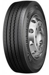 Continental Conti hybrid hs5 315/80 R22.5 156/150L 18PR Directional Regional (4019238067811) - tireo