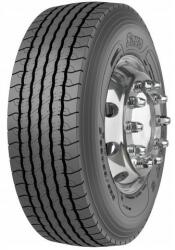 Sava Avant 5 385/65 R22.5 160/158K Directional Regional (5452000582539) - tireo