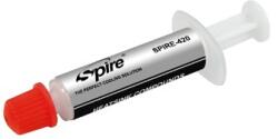 Spire SP-420 (SP-420/0, 3G) (SP-420/0,3G)