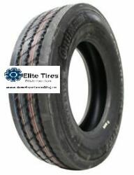 Continental Htr2 (ms) Trailer+ 16pr 205/65r17.5 132/130j 16pr