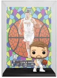 Funko POP! Trading Cards: Luka Dončić (NBA) (POP-0016)