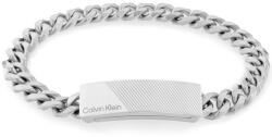 Calvin Klein Bratara Calvin Klein Men’s Collection 35000417