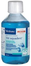 Virbac Vet Aquadent Fresh 250ml