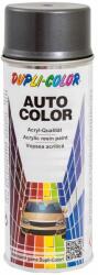 Dupli-color Vopsea Spray Auto Dacia Gri Metal Metalizata Dupli-Color