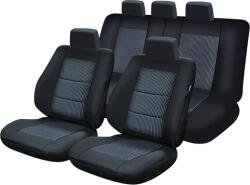Umbrella Set Huse Scaun Fit Umbrella Pentru Dacia Logan 1 (2004 - 2012)