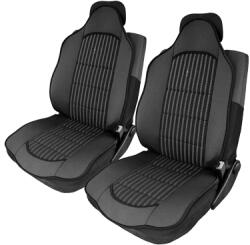 Umbrella Huse Scaun Sport Style - Set 2 Buc