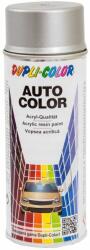 Dupli-color Vopsea Spray Auto Dacia Argintiu Diamant Metalizata Dupli-Color