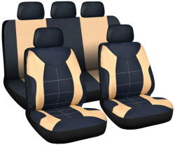Carguard Husa scaun Huse universale pentru scaune auto - Elegance - CARGUARD (HSA008)