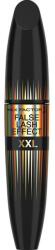 MAX Factor False Lash Effect Mascara XXL Black Szempillaspirál 13 ml