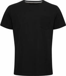 BLEND , Negru , XL - hervis - 32,00 RON